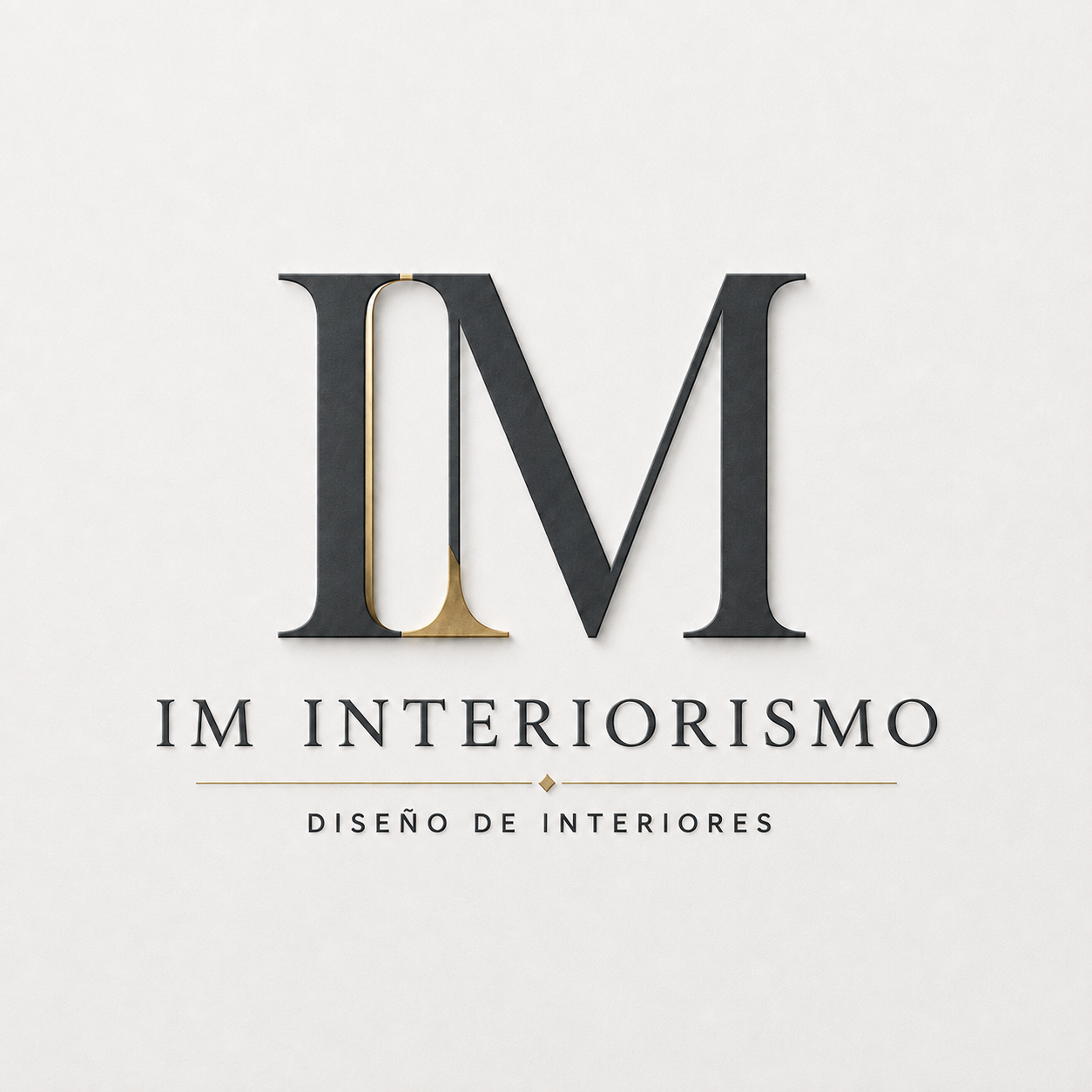 IM Interiorismo